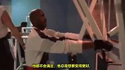 篮球-18年-乔丹罕见训练视频：从试训30天变成坚持15年-新闻