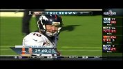 NFL-1415赛季-常规赛-第10周-NFL周刊20141113-专题
