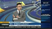 股指维持高位震荡，科创板中小创将带领市场上涨