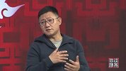 梦三强则斗牛士旺！李欣：银河一期巨星政策可能不符合足球规律
