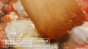 口感满分的番茄海胆意面，营养也满分！