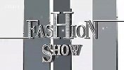 Fashion Show 41期-绚烂印花 魔力爆发
