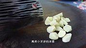 客家地方特色牛肉煲，孩子吃过都主动添饭的一锅下饭菜，香嫩好吃