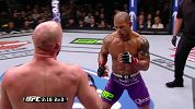 UFC-15年-UFC182：次中量级隆巴德vs伯克曼-全场