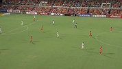 J联赛-14赛季-联赛-第21轮-清水心跳1：3鹿岛鹿角-全场