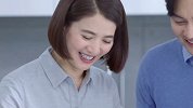 2017幸福家庭用康宁
