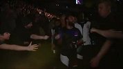 UFC-17年-格斗之夜105：中量级亨德里克斯vs隆巴德集锦-精华