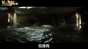 【羞羞的影评271】打败了咱们《三体》的《湮灭》长这样！
