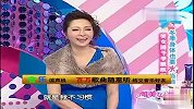 唯美女人帮-20120109-冬季身体也要水当当