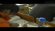 搞笑-20120309-搞笑歪唱学生吐槽《新学生醉酒》