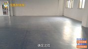 原来瓷砖铺贴有这么多讲究！难怪我们家的瓷砖铺完都不平！