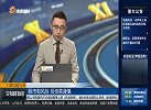 农业板块持续拉升，强势行情能持续多久？