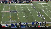 NFL-1516赛季-常规赛-第11周-新英格兰爱国者20:13布法罗比尔-全场