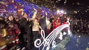 综合-15年-你好2015！鸟巢盛装迎新年  群星助力诚邀冬奥-新闻