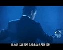 歪歌社团温柔原创作品之《我没错》