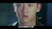 大咖剧星-20160523- 《那年青春》结局全部透给你！