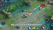王者荣耀：S18赛季上线的五款皮肤，李元芳的实在太可爱了