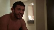 UFC-14年-UFC181倒计时：《深入UFC第181期》EP5-专题