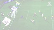 西甲-1718赛季-大赛决赛连续闪光 西甲官方回顾阿森西奥赛季精彩时刻-专题