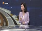 为何看好股市的配置价值？