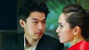 母亲重病住院，儿子却只想和媳妇过新婚之夜