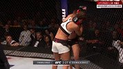 UFC-16年-《UFC终极格斗赛事精华》第39期：伍德利冲击次中量级冠军之战-专题