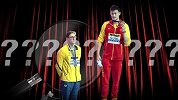 孙杨称王世锦赛 涛涛独家揭秘霍顿“下跪”背后秘密