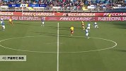 罗塞蒂尼 意甲 2019/2020 布雷西亚 VS 莱切 精彩集锦