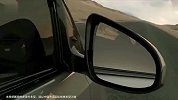 一汽丰田 新VIOS 威驰 性能篇