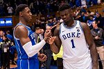 PP体育特制NBA选秀宣传片：天赋炸裂！他们已预定前三顺位？