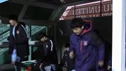 亚冠-17赛季-江苏FC vs 阿德莱德联前瞻:金陵雄狮期待突破自我-专题