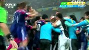 世界杯-14年-《巴西快线》：C罗房间遭男子闯入并拍照（20140628第3档）-新闻