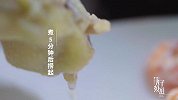 高颜值的彩虹春卷，可以承包我整个夏天的正餐