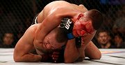 让你体验到窒息死亡的恐惧！UFC历史20大降服