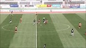 J2联赛-14赛季-联赛-第10轮-爱媛FC0：1沥木FC-精华