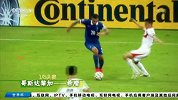世界杯-14年-回顾1/8决赛 哥斯达黎加vs希腊两匹黑马的死拼-新闻