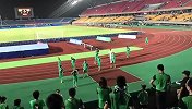 中甲-17赛季-教练or球迷傻傻分不清楚 球迷指导球员技战术鼓励绿城明年冲超-专题
