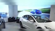 国产特斯拉降价后：日均销量同比猛增近80%，日销12654辆