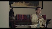 明代漆器浅谈|局外人也能欣赏到明代漆器的美