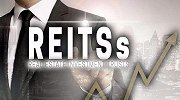 什么是reits？是投资房地产的吗？并不全是