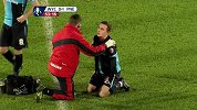 英足总杯-1314赛季-淘汰赛-第2轮-怀康比0：1普雷斯顿-全场