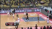 CBA-1415赛季-常规赛-第31轮-佛山农商银行118：112山东高速-全场