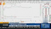 卫星导航提供重要技术支撑