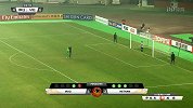 U23亚洲杯越南vs伊拉克点球大战录播 雷桑勺子演砸伊拉克被淘汰