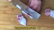 这样做的油豆腐饭店卖38一份，在家成本几块钱，鲜香入味又解馋