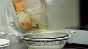 南瓜意式饺子 意大利人的家常味道