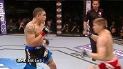 UFC-14年-正赛-第170期-次中量级惠特克vs汤普森-全场