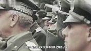 为什么中国第一颗原子弹要叫“邱小姐”？