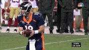 NFL-1415赛季-常规赛-第7周-旧金山49人17：42丹佛野马-全场