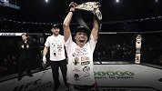 UFC-17年-UFC211宣传片：谁最强壮？谁最恶劣？一切就在UFC211-专题